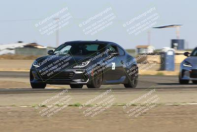 media/Sep-13-2025-Speed Ventures (Sat) [[d6c7200295]]/Black/Session 1 (Sweeper)/